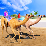 com.markadracing.camel