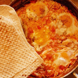 ir.salehinasab.tahiyeomlet