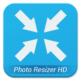 com.mp4android.photoresizerhd