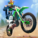 com.irduntmotorsport