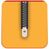 io.kodular.ahmedabad_dhiraj.Zip_Unzip_Folder