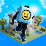 com.gameshard.fidgetcube