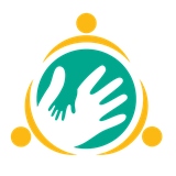 com.sepascycle.sepascycle