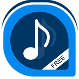 com.media.musicplayer.mp3player