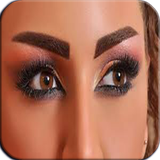 ir.arzanikamran.aberoo