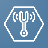 com.us.beeweek.antimosquito