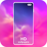 mobilewallpaper.com.samsumgs10