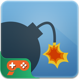 com.kitegamestudio.minjoo