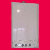 com.example.wallhungpackage3