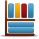 ir.vvs.mahmoodonline_m