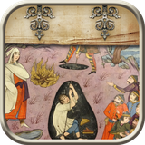 ir.tinasoft.bahramegoor