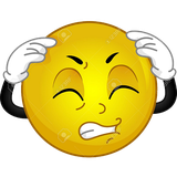 net.berke.app.sard.mig