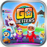 ir.topapps.gojetterstoons