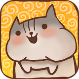 net.lionbird.google.hamsterEvolutionParty