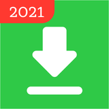 com.statussaver.chamiappslk.statussaver