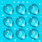 com.versdev.passcodewater