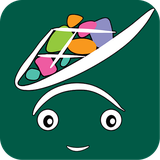 com.persiandesigners.amirsun