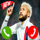 com.neymar.barca.call.you