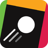 com.ferferegame.ballz