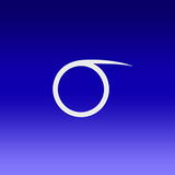 com.dralaa.statistical