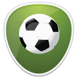 ir.decoders.shootibaz