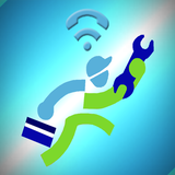 ir.alonasab.alonasab