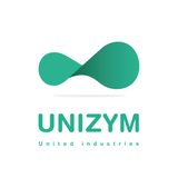 com.unizym