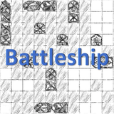 jp.ac.jjc.battleship