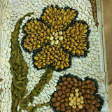 ir.ajele.eydo.khodet.amade.kon.d