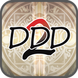 com.Nussygame.DeckDeDungeon2