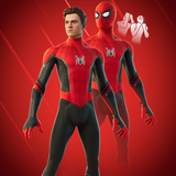 app.wallpaper.spiderman33