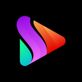 com.digimoplus.moboplayer