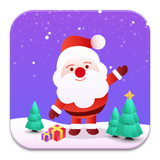 com.biscuitkid.xmassuperplayer