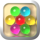 com.hitrolls.spingpalpha