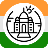 com.guidewithme.india