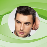 ir.alimoradian.darmansefidi