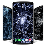 com.free_wallpapers_4k.free_cracked_screen_wallpapers