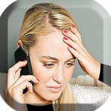 com.papole.sg.esteres