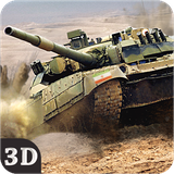 com.plus9.adefenders