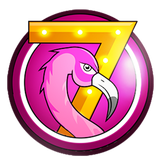 com.goldenscatter.flamingo7