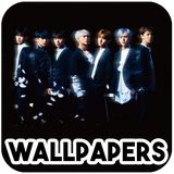 monsta.x.wallpapers.wpg.x