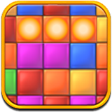 com.FunApp.BlockBurst