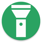 co.manugomezo.flashlight