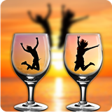 com.visu.twin.pip.camera