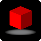 net.pierlucalanzi.bl