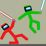 com.crewmatevsimpostor.game