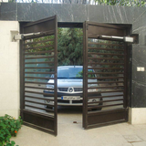 com.htmlApi24novinsoft99.jakebargheparking