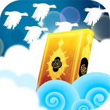 ir.tinasoft.ghessehqurani1_n