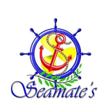 com.newhorizon.horizon