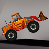 air.bulldozerandro001